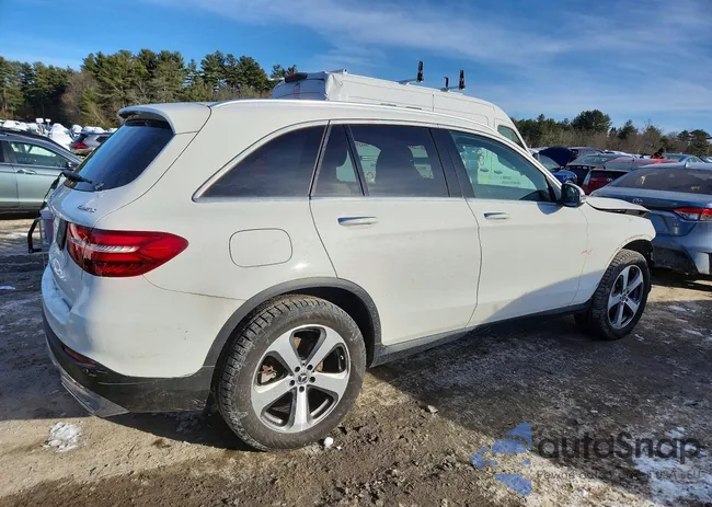 WDC0G4KB4JV093122: 74677215