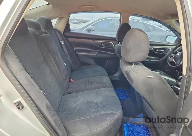 1N4AL3AP0FC470535: 77008925