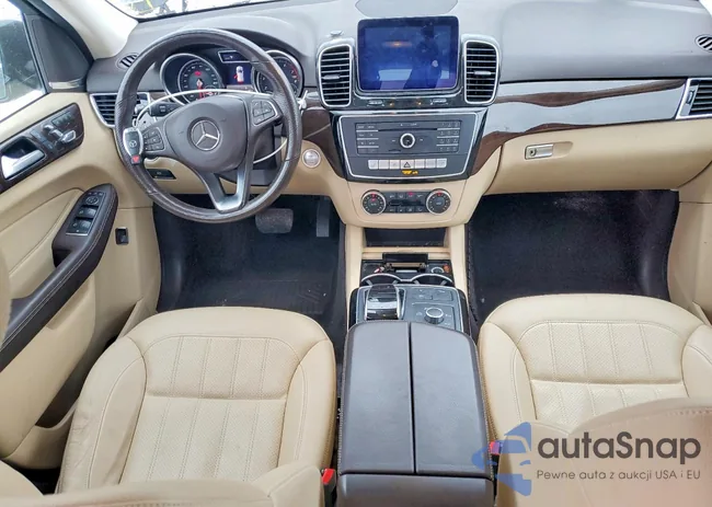 4JGDA5HB9JB066954: 76183825