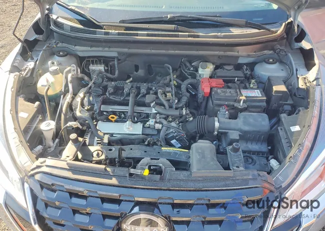 3N1CP5CV5RL476325: 99876925