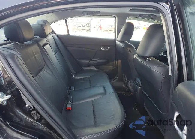 2HGFB2F92EH522977: 76240475