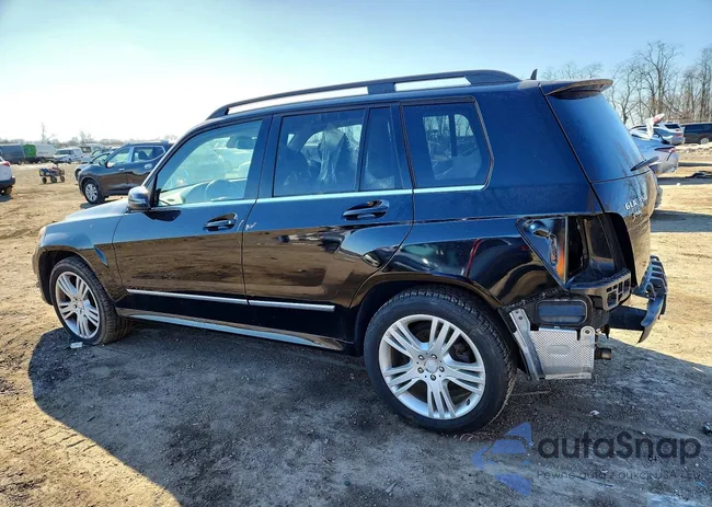 WDCGG8JB7DF968246: 75150775