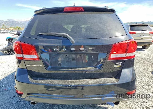 3C4PDCBG2FT727294: 79210945