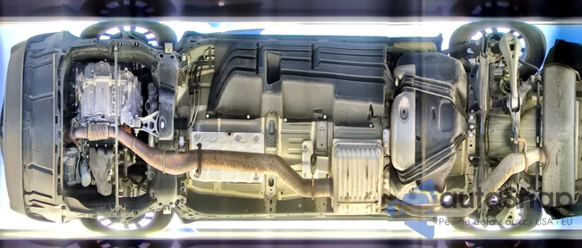 3GKALPEG8PL201740: 74819475