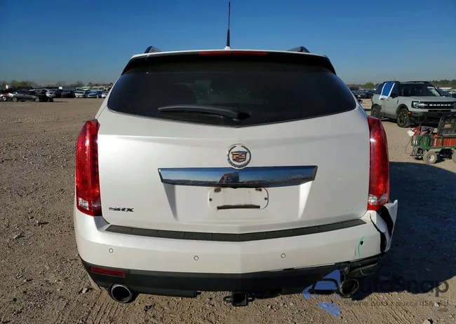 3GYFNBEY3AS548830: 78186035