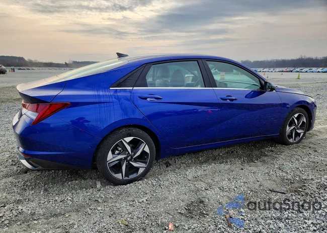 KMHLP4AG9PU583341: 78675425