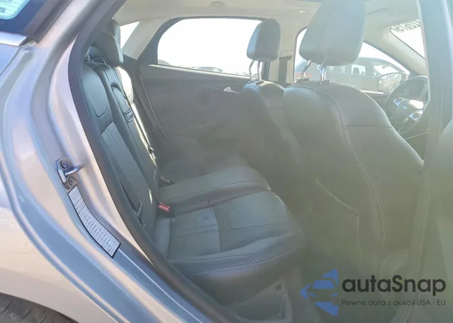 1FAHP3H2XCL367938: 75422675