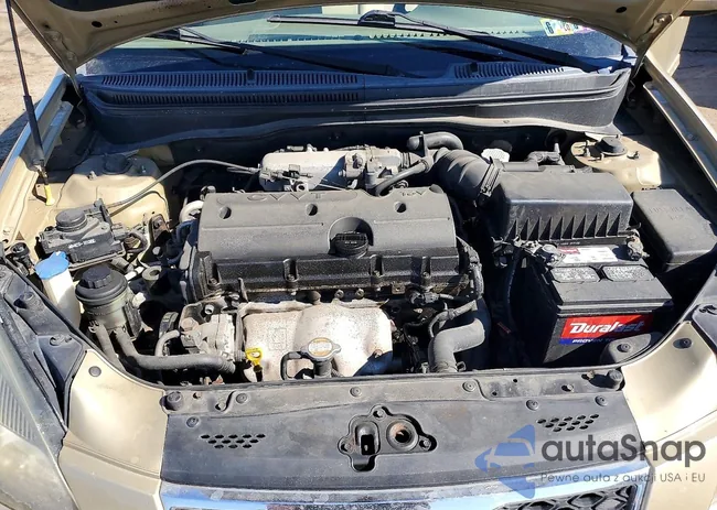 KNADH4A38B6914682: 78431805