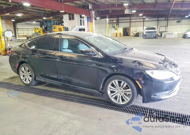 1C3CCCAB8FN582595: 78633675