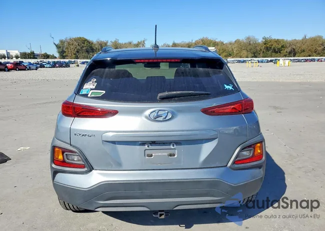 KM8K22AA6LU441341: 78506425