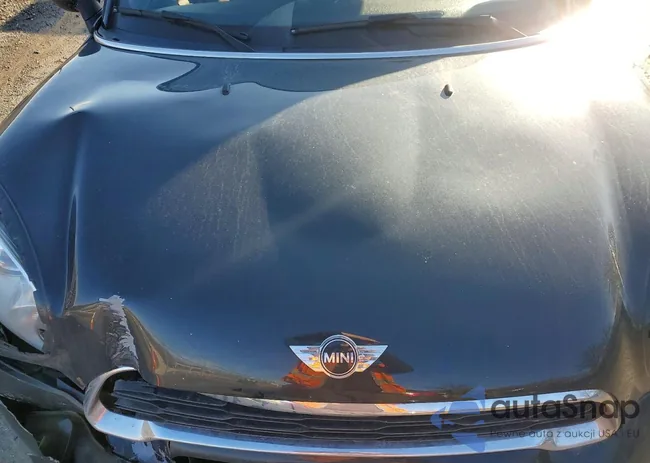 WMWSS7C5XDWN51863: 78507765