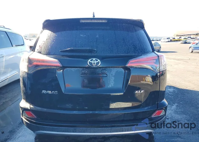 2T3WFREV5JW410078: 77159475