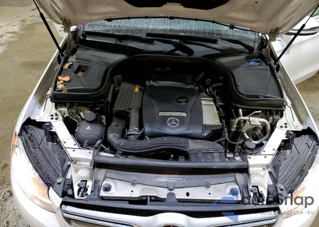 WDC0G4KB4JV070939: 77919555