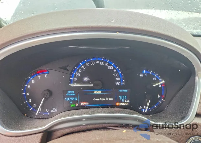 3GYFNBE36FS560255: 76996095