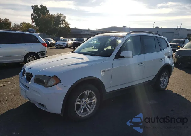 WBXPA934X6WG84954: 75892005