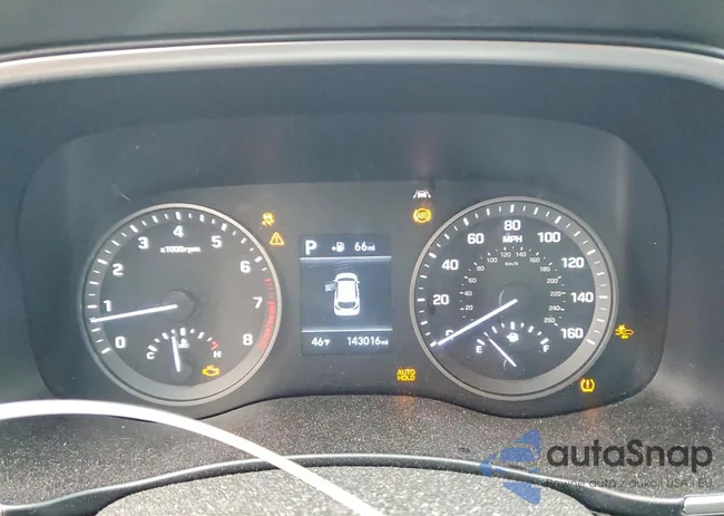 KM8J33AL9MU366569: 78922165