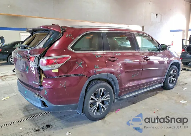 5TDJKRFH1GS242772: 77194745