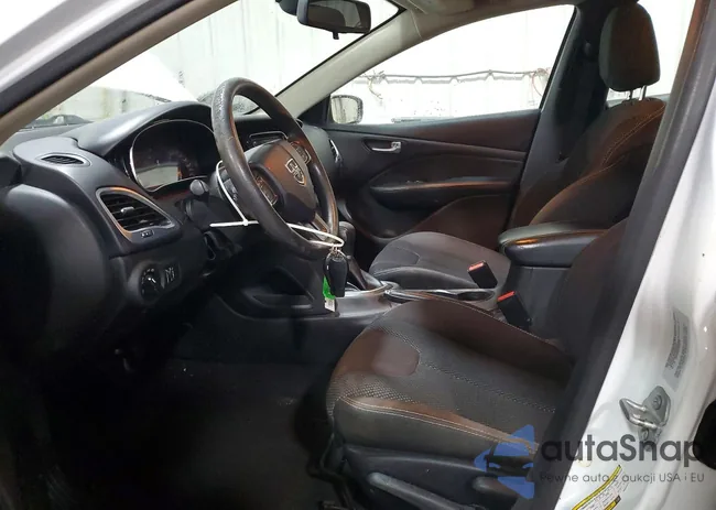 1C3CDFBB1FD222572: 76442395