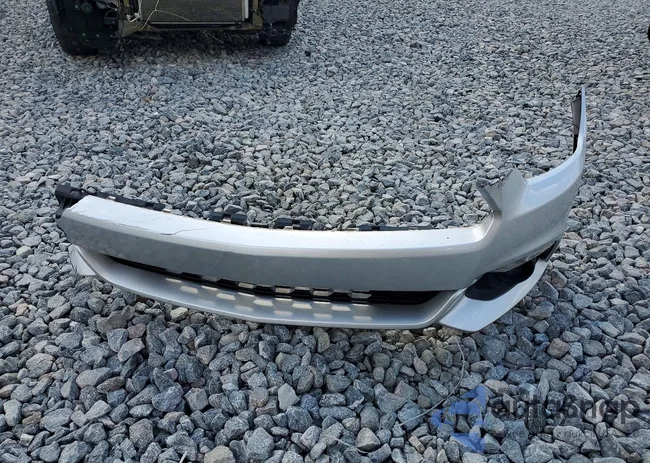 1FATP8UH6H5287775: 77704885