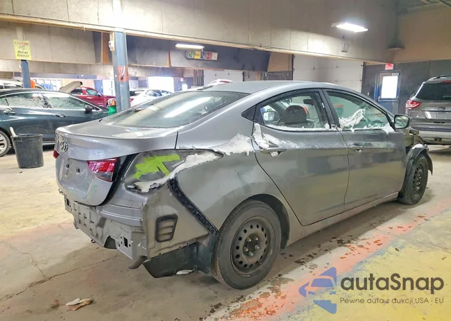 5NPDH4AEXGH680367: 78116975