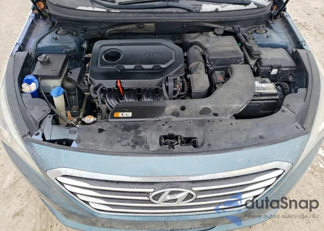 5NPE24AF9FH210909: 75827295