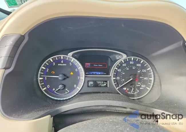 5N1DL0MN1KC508988: 78873835