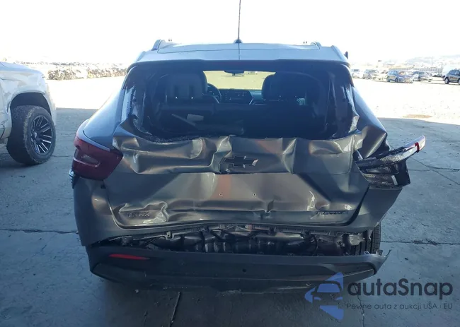 KL77LKEPXSC316088: 76273715