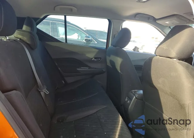 3N1CP5CV2RL559680: 76786585