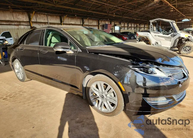 3LN6L2LU1DR802358: 76078835