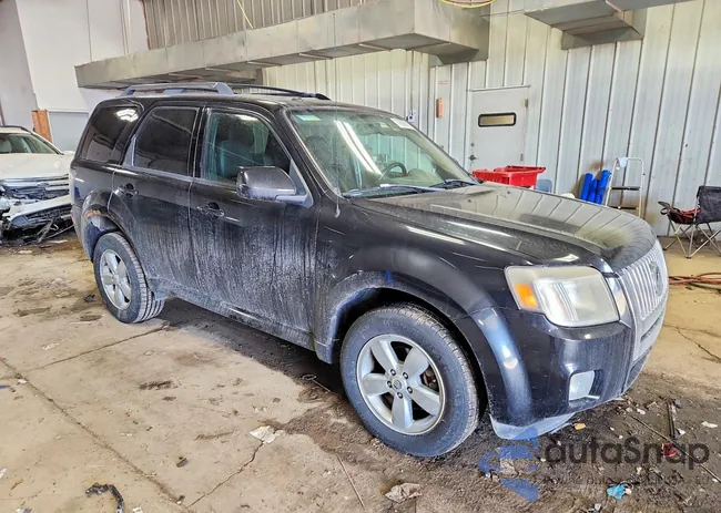 4M2CN8HG0BKJ02298: 77823615