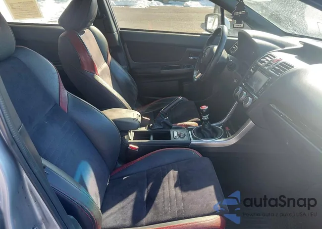 JF1VA2M63G9826771: 76614695