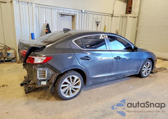 19UDE2F75GA019670: 78161765