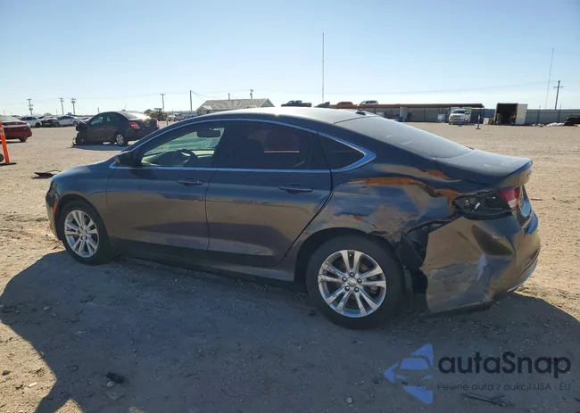 1C3CCCAB9GN136182: 77565185