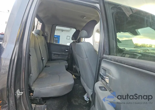 1C6RR7GG0JS300689: 77420205