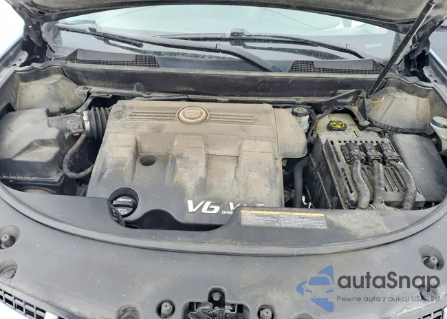 3GYFNEE31ES522500: 76077075