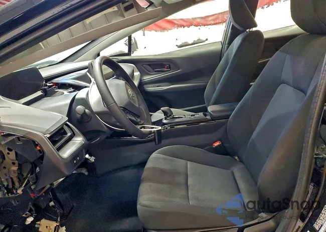 JTDACAAU9S3060928: 75751785