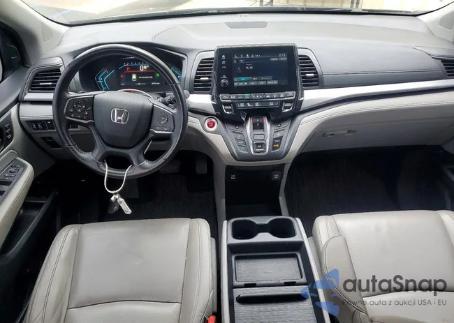 5FNRL6H7XNB028643: 76249975