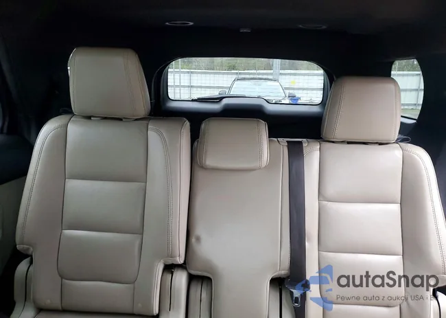 1FM5K7D86DGA43890: 76369715