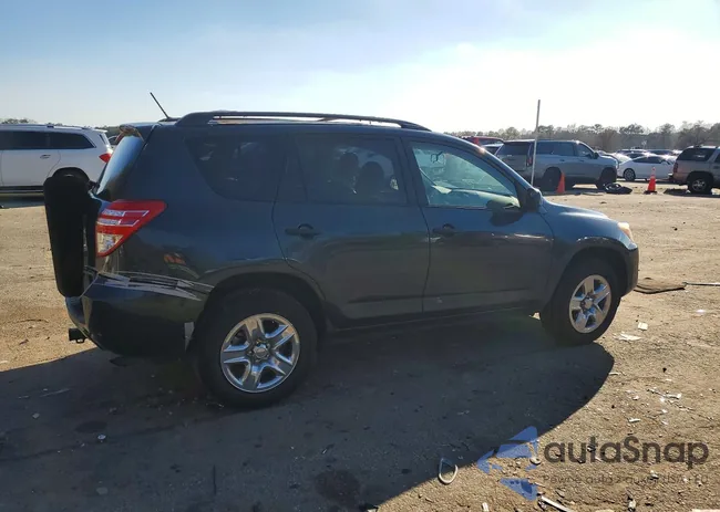 2T3ZF4DV2AW019486: 78332805