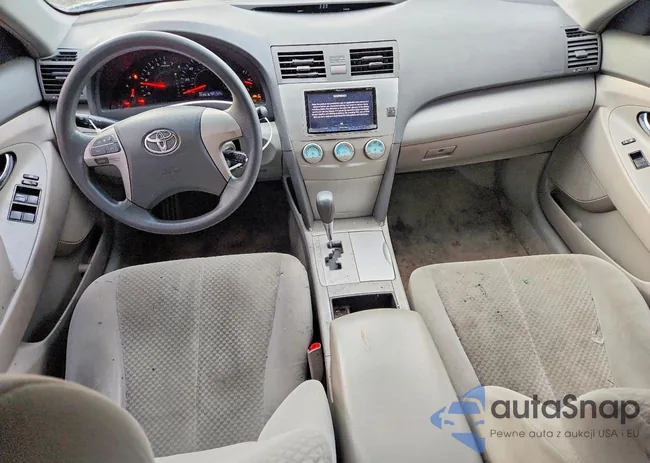 4T4BE46K49R077875: 76514495