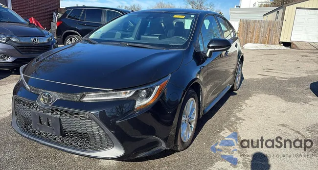 5YFVPRAE6LP104874: 77417615