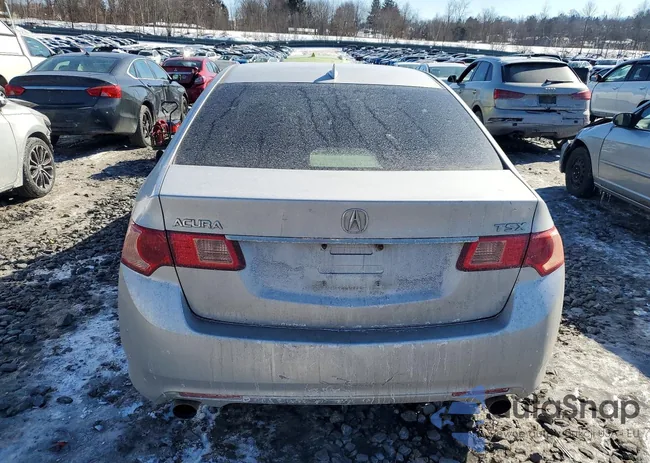 JH4CU2F43CC011826: 77123975