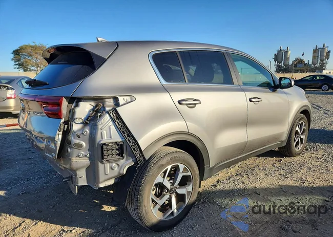 KNDPM3AC5L7806490: 76154905