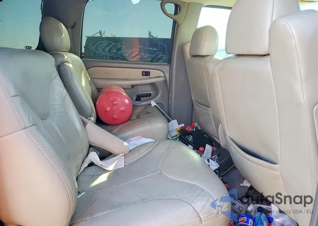 3GKFK16T51G167886: 76625555