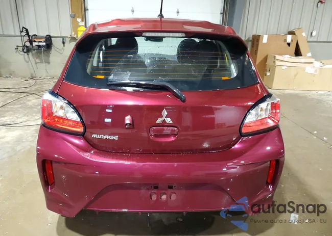 ML32AUHJXRH013382: 76044755