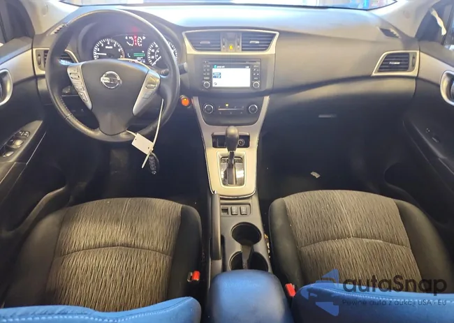 3N1AB7AP4FY298606: 77514655