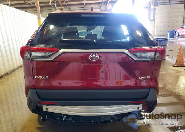 2T3N1RFV7RW410233: 77417015