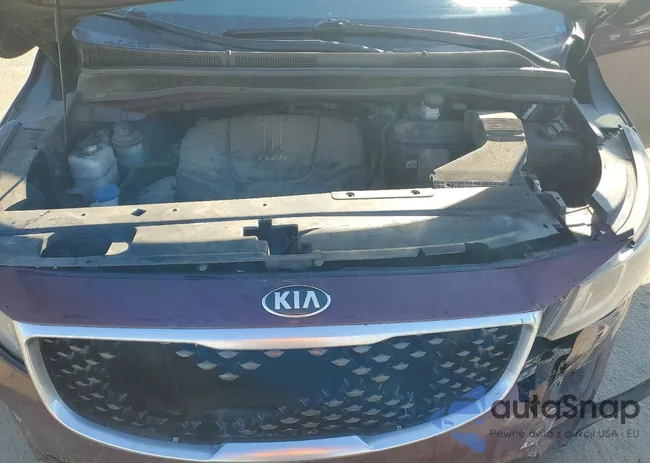 KNDMB5C14G6103586: 75659845