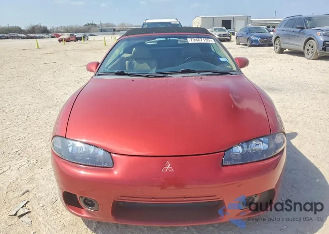 4A3AX55F6WE067382: 79467195