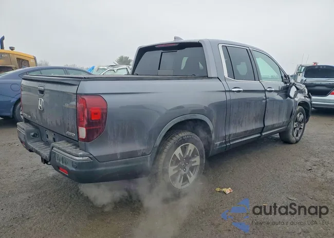 5FPYK3F76JB012344: 77680205